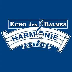 Harmonie Echo Des Balmes, Fontaine - Horaires d'ouverture