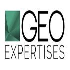 Géo-Expertises, Avignon - Horaires d'ouverture