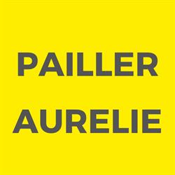 Pailler Aurelie, Condat-sur-Vienne - Horaires d'ouverture