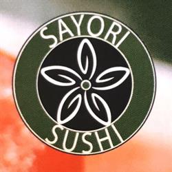 Sayori Sushi, Malakoff - Horaires d'ouverture