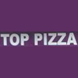 Top pizza Sceaux, - Horaires d'ouverture