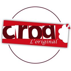 Croq Sandwichs RESTAURANTS, Corbeil-Essonnes - Horaires d'ouverture