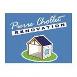 PC Rénovation EURL, Denneville - Horaires d'ouverture