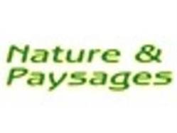Nature et Paysage, Gex - Horaires d'ouverture