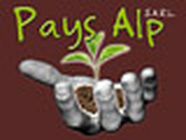 PAYS ALP SARL, Messery - Horaires d'ouverture