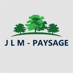 JLM Paysage, Ambérieu-en-Bugey - Horaires d'ouverture