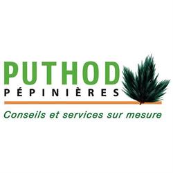 Pépinières d'altitude PUTHOD, Le Petit-Bornand-les-Glières - Horaires d'ouverture