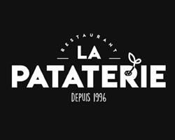 La Pataterie - Vesoul, - Horaires d'ouverture