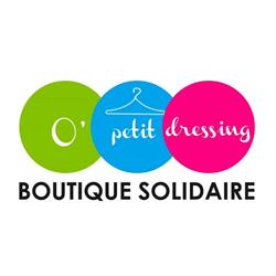 Boutique Solidaire O'petit Dressing, Longpont-sur-Orge - Horaires d'ouverture