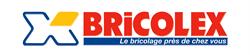 Bricolex, Boulogne-Billancourt - Horaires d'ouverture