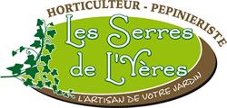 LES SERRES DE L'YERES, Dancourt - Horaires d'ouverture