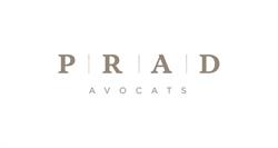 Prad Avocats, Strasbourg - Horaires d'ouverture