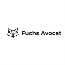 Fuchs Anaïs, Strasbourg - Horaires d'ouverture