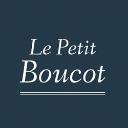 Le Petit Boucot, Nantes - Horaires d'ouverture
