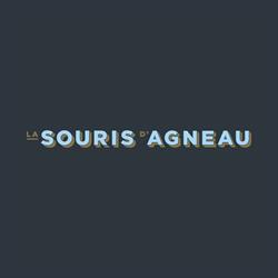 La Souris d'Agneau, Nantes - Horaires d'ouverture