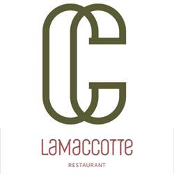 Lamaccotte - Restaurant Nantes, - Horaires d'ouverture