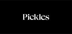 Pickles, Nantes - Horaires d'ouverture