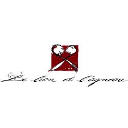 Le Lion et L'agneau, Nantes - Horaires d'ouverture
