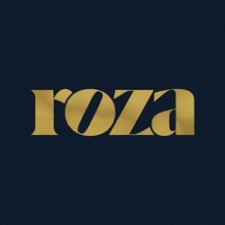 Roza, Nantes - Horaires d'ouverture