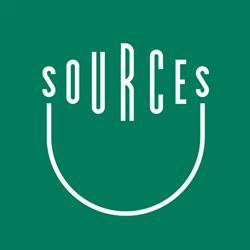 Sources, Nantes - Horaires d'ouverture