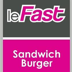 Le Fast, Nantes - Horaires d'ouverture