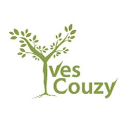 Yves Couzy, Saint-André-de-Sangonis - Horaires d'ouverture