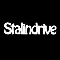 Stalindrive - Auto école Stalingrad, Paris - Horaires d'ouverture