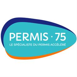 Auto école Permis75, Paris - Horaires d'ouverture