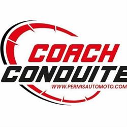 Auto Moto Ecole Coach Conduite, Paris - Horaires d'ouverture
