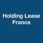 Holding Lease France, Asnières-sur-Seine - Horaires d'ouverture