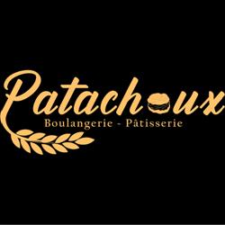 Patachoux Boulangerie-Pâtisserie Amiens Nord Guynemer, - Horaires d'ouverture