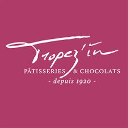 Tropez In, Amiens - Horaires d'ouverture