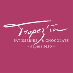Tropez In, Amiens - Horaires d'ouverture