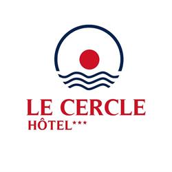 Le Cercle, Cherbourg-Octeville - Horaires d'ouverture