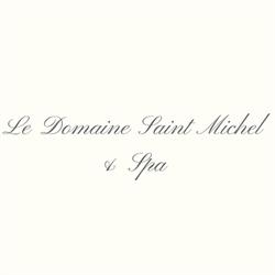 Domaine Saint Michel, Tamerville - Horaires d'ouverture