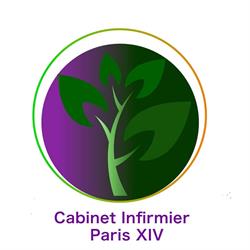 Cabinet d'infirmière-Paris 14, - Horaires d'ouverture