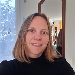 COLLET Francine - Psychologue clinicienne - Psychothérapeute TCC - Enfants, Adolescents, Adultes, Montpellier - Horaires d'ouverture