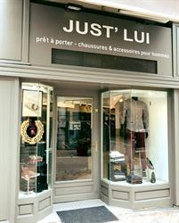 Just'lui, Agen - Horaires d'ouverture
