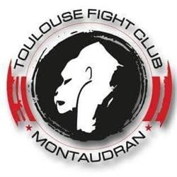 Toulouse Fight Club, - Horaires d'ouverture