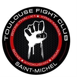 St-Michel Fight Club, Toulouse - Horaires d'ouverture