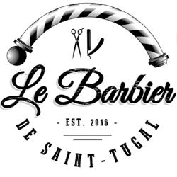 Le Barbier De Saint-tugal, Laval - Horaires d'ouverture