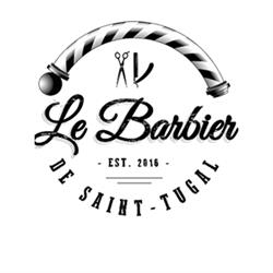 Le Barbier De Saint-tugal, Laval - Horaires d'ouverture