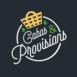 Cabas & Provisions, Toulouse - Horaires d'ouverture