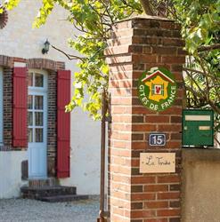 Gite La Tanière, Merry-la-Vallée - Horaires d'ouverture