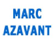 Azavant Marc, Pau - Horaires d'ouverture