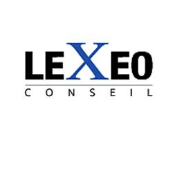 Lexeo Conseil, Pau - Horaires d'ouverture