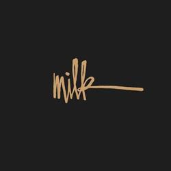 Milk Store, Nantes - Horaires d'ouverture
