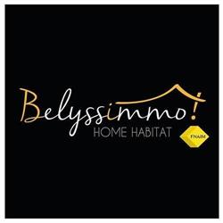 BELYSSIMMO, Lamorlaye - Horaires d'ouverture