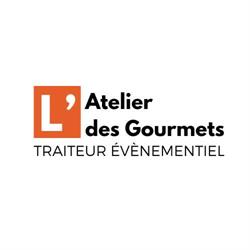 L'Atelier des Gourmets, Quimper - Horaires d'ouverture