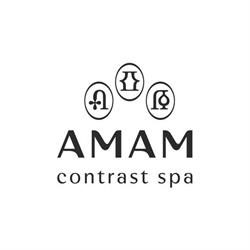 AMAM Contrast Spa (anciennement Hammam des Prêcheurs), Aix-en-Provence - Horaires d'ouverture